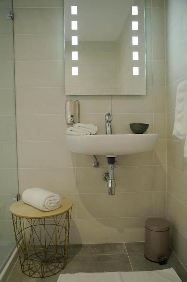 Private Rooms With Bathroom In Валлетта Екстер'єр фото